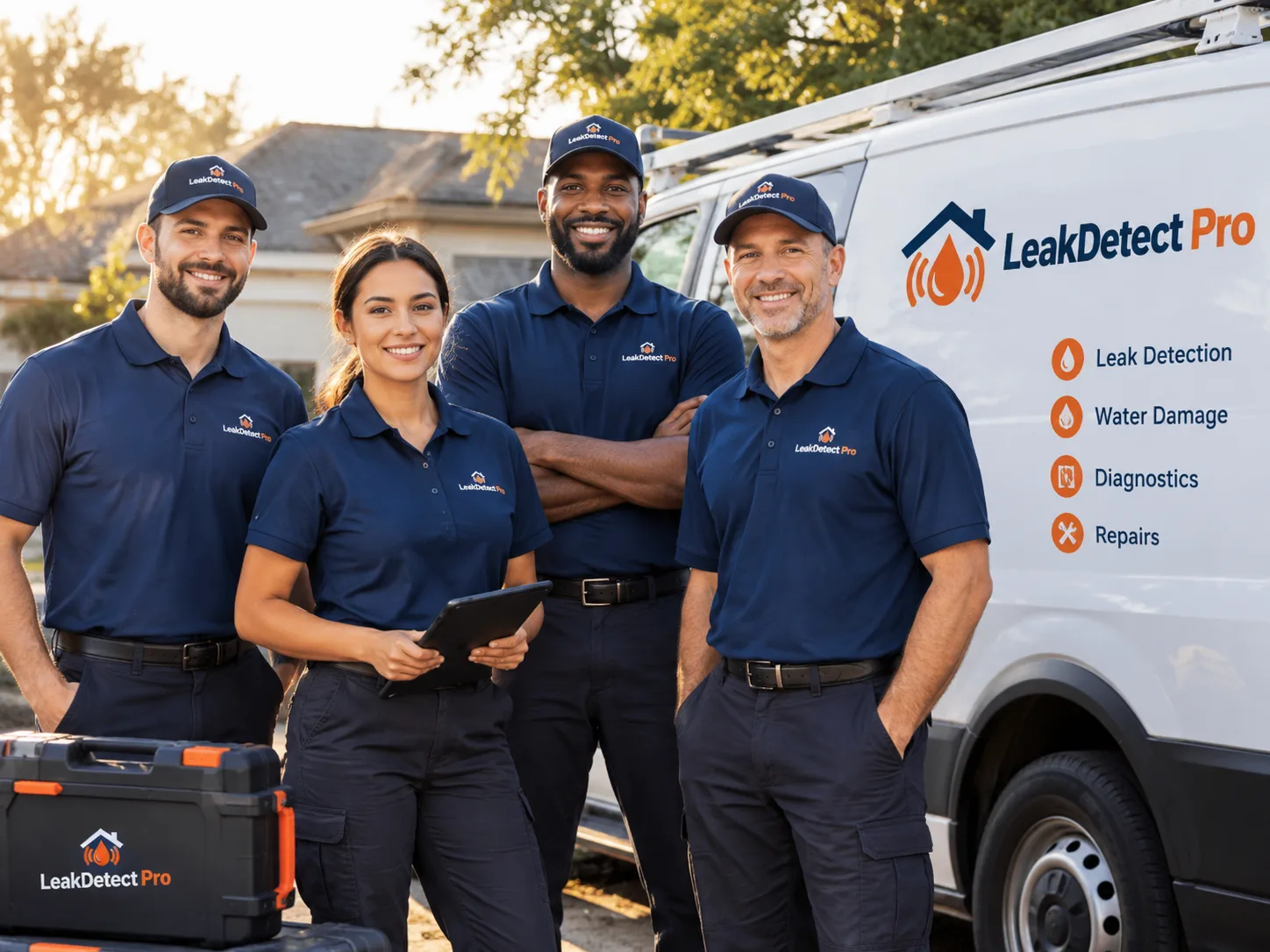 Roof Repair company in Madison, NC